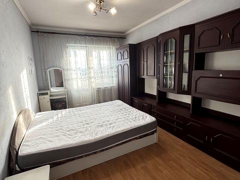 квартира за адресою Тараса Шевченка вул., 418