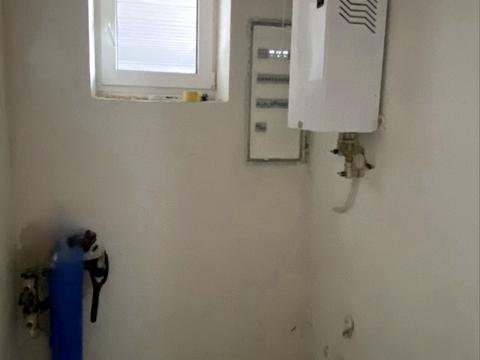 дом по адресу Провулок лісовий, 13