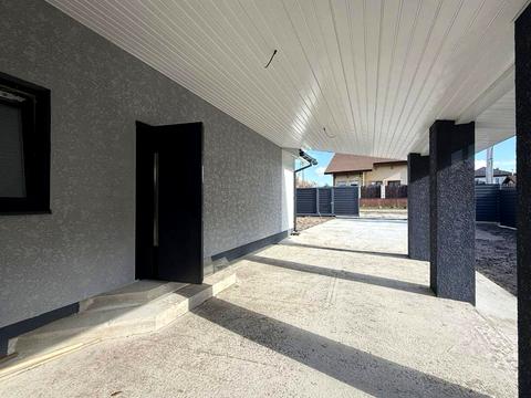 дом по адресу Провулок лісовий, 13