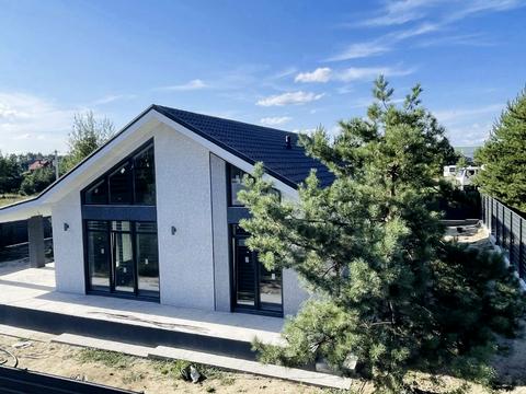 дом по адресу Провулок лісовий, 13