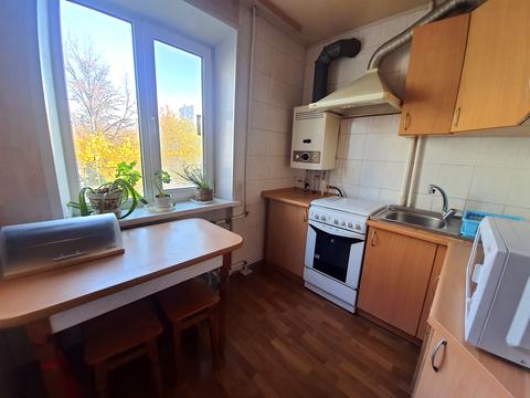 квартира за адресою Олександра Поля просп. (Кірова), 143