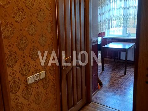 квартира за адресою Рональда Рейгана вул., 14/33