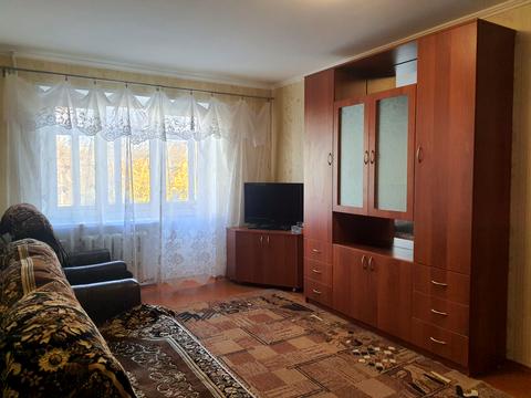 квартира за адресою Олександра Поля просп. (Кірова), 143