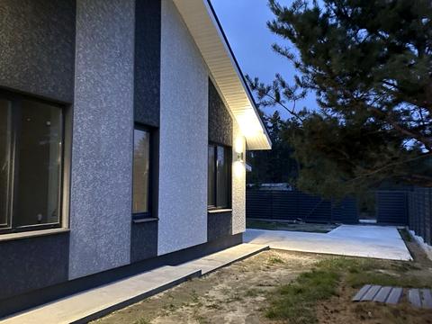 дом по адресу Провулок лісовий, 13