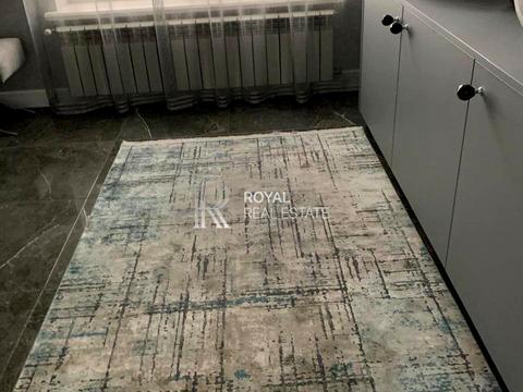 дом по адресу Ірпінський луг, 9