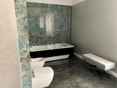 дом по адресу Ірпінський луг, 9