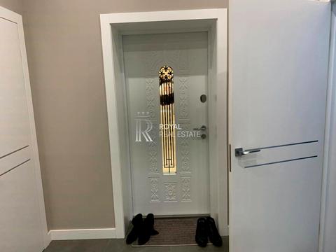 дом по адресу Ірпінський луг, 9