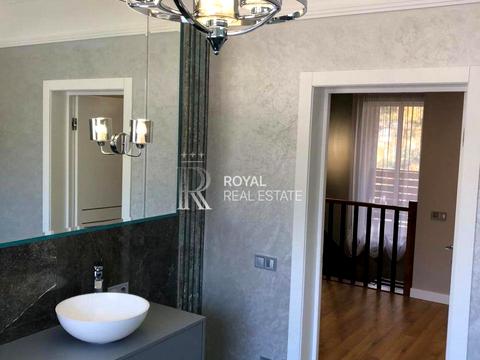 дом по адресу Ірпінський луг, 9