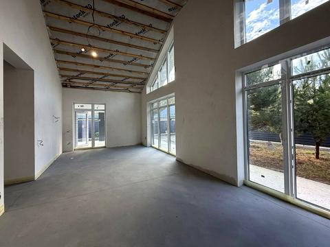 дом по адресу Провулок лісовий, 13