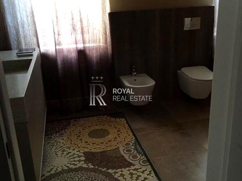 дом по адресу Ірпінський луг, 9