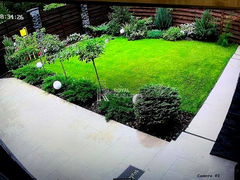 дом по адресу Ірпінський луг, 9