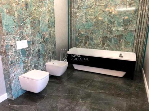 дом по адресу Ірпінський луг, 9