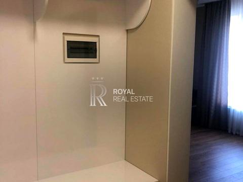 дом по адресу Ірпінський луг, 9