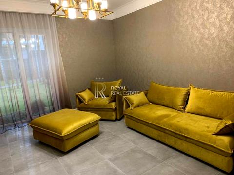 дом по адресу Ірпінський луг, 9