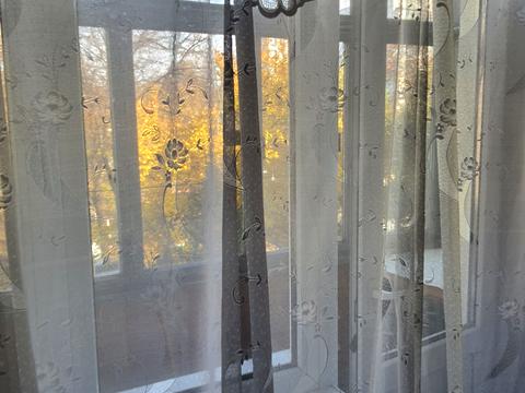 квартира за адресою Олександра Поля просп. (Кірова), 143