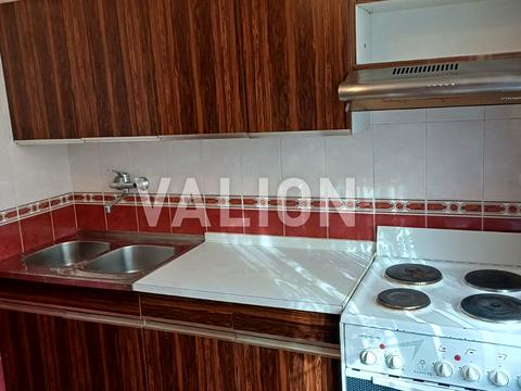 квартира за адресою Рональда Рейгана вул., 14/33