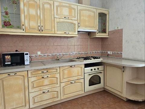 будинок за адресою Лісна