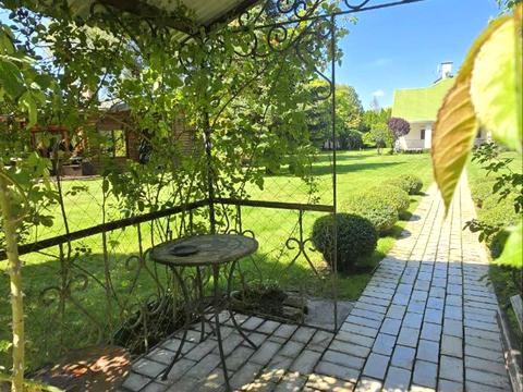 будинок за адресою Лісна