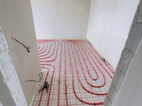 дом по адресу Провулок лісовий, 13