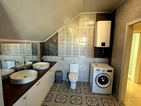 дом по адресу Малиновая ул.