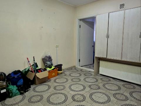 будинок за адресою Лісна