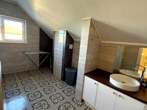 дом по адресу Малиновая ул.