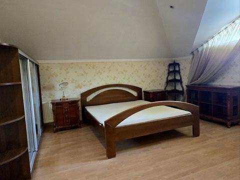 будинок за адресою Лісна