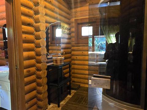 будинок за адресою Лісна