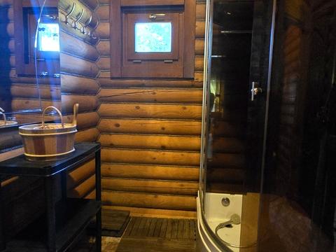 будинок за адресою Лісна