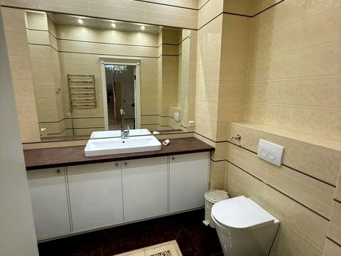 дом по адресу Малиновая ул.