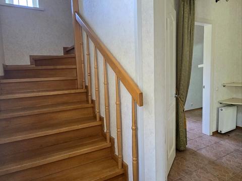 будинок за адресою Лісна