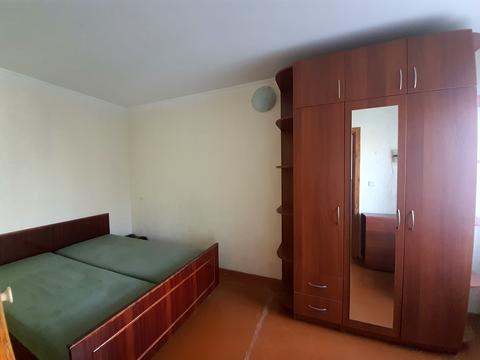 квартира за адресою Олександра Поля просп. (Кірова), 143