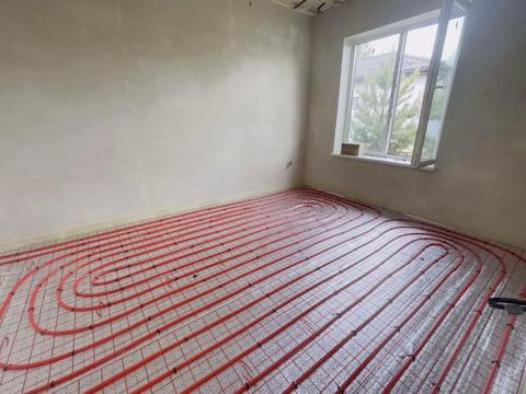 дом по адресу Провулок лісовий, 13