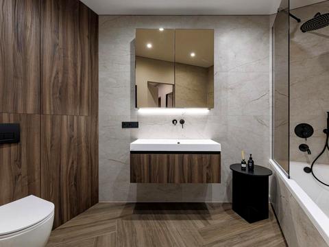 квартира за адресою Замарстинівська вул. (Калініна), 170