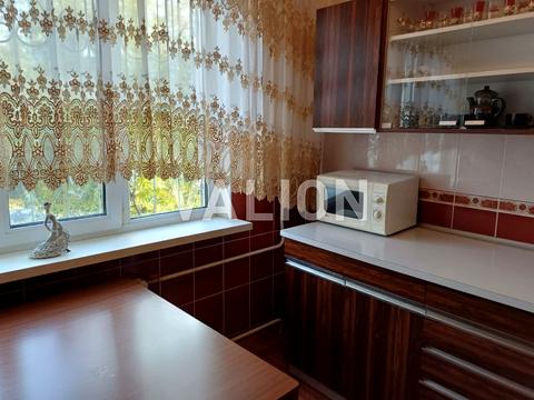 квартира за адресою Рональда Рейгана вул., 14/33