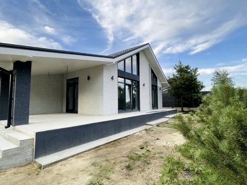 будинок за адресою Провулок лісовий, 13