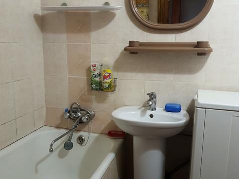 квартира за адресою Олександра Поля просп. (Кірова), 143