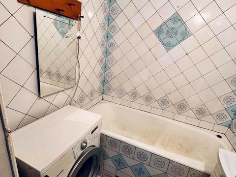 квартира по адресу Червоной Калины просп. (Владимира Маяковского), 28в