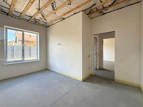 дом по адресу Провулок лісовий, 13