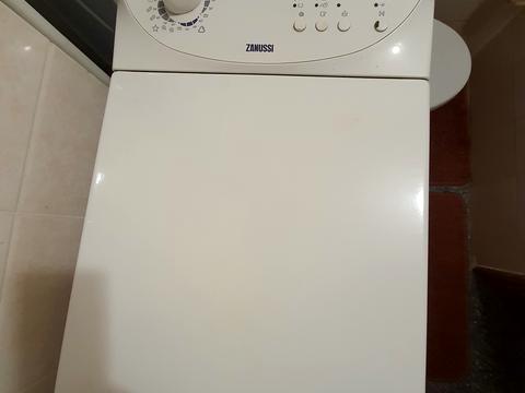 квартира за адресою Олександра Поля просп. (Кірова), 143