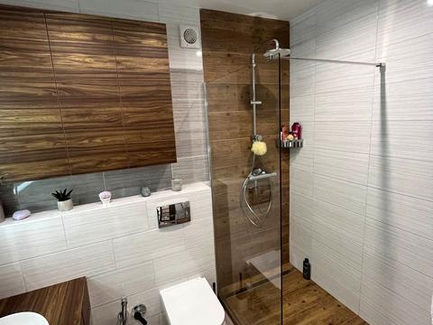 квартира по адресу Высочана ул., 18/1