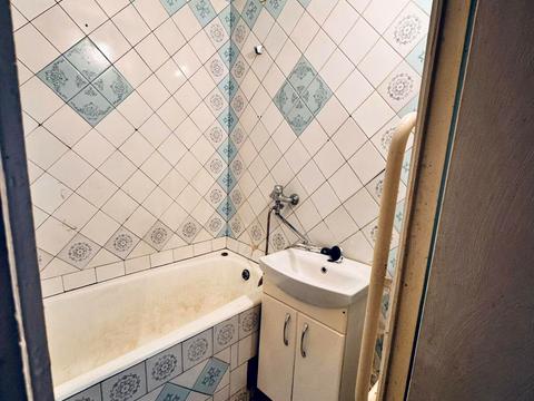 квартира по адресу Червоной Калины просп. (Владимира Маяковского), 28в