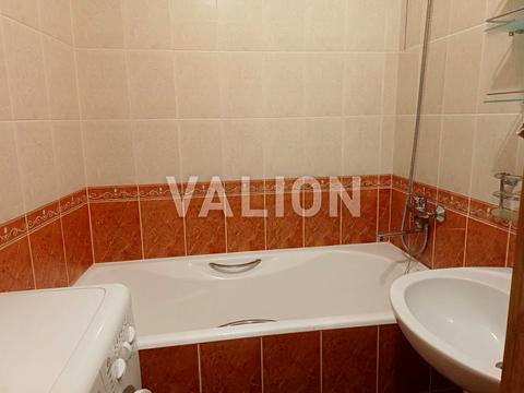 квартира за адресою Рональда Рейгана вул., 14/33