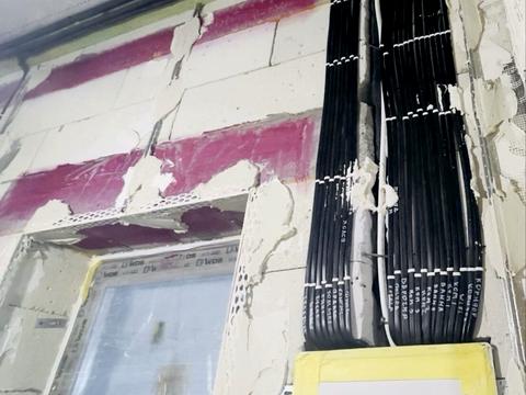 дом по адресу Провулок лісовий, 13