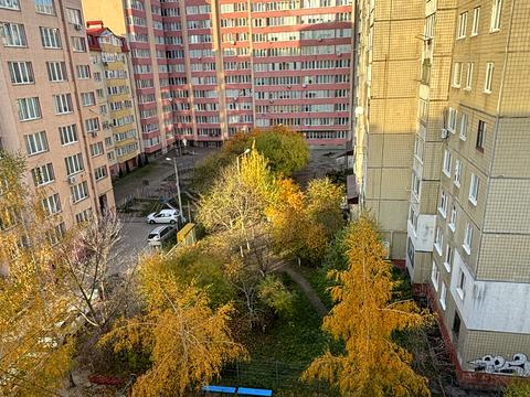 квартира за адресою Тараса Шевченка вул., 418