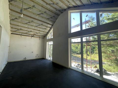 дом по адресу Провулок лісовий, 13