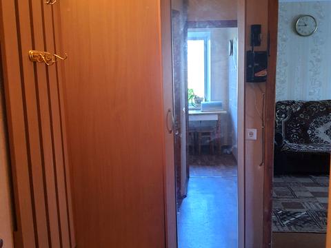 квартира за адресою Олександра Поля просп. (Кірова), 143