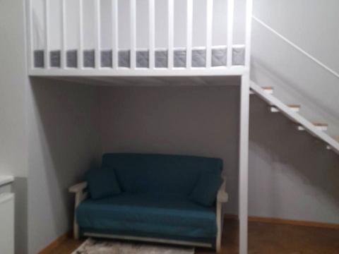 квартира за адресою Івана Огієнка вул. (), 18