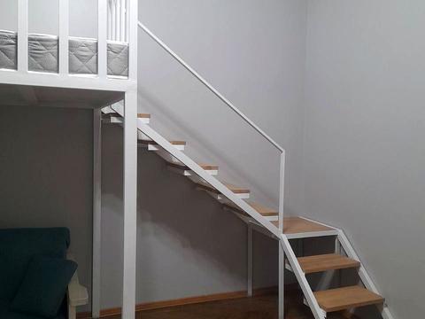 квартира за адресою Івана Огієнка вул. (), 18