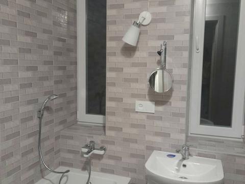 квартира за адресою Івана Огієнка вул. (), 18